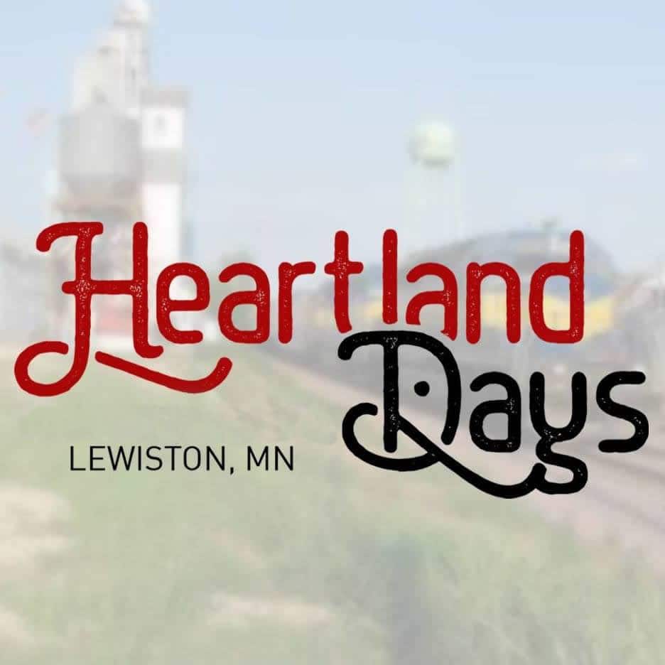 Lewiston Heartland Days